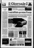 giornale/CFI0438329/2000/n. 142 del 16 giugno